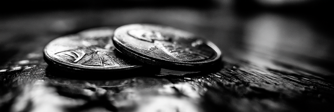 Two Cents