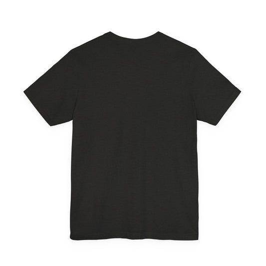 Soup’s Motel Van Tee