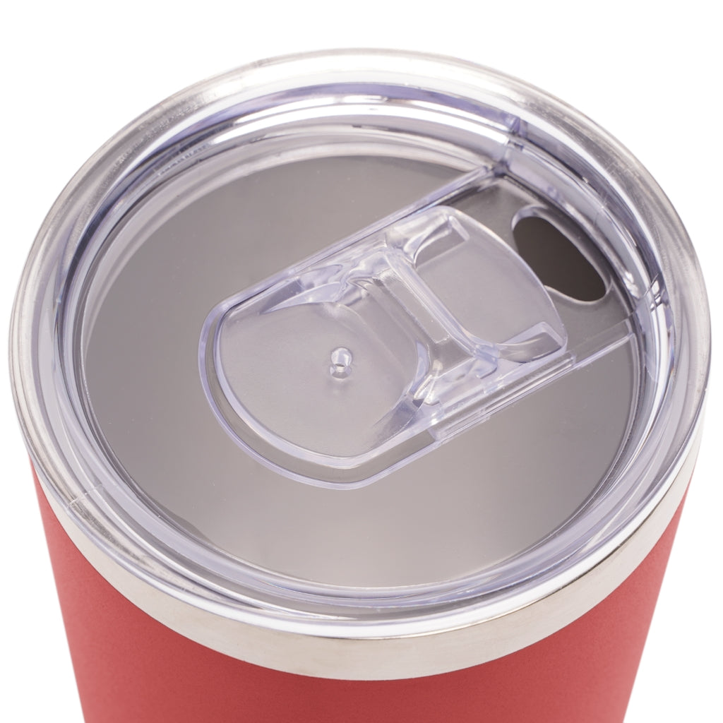 Happy F'ing Astronaut 22 oz. Tumbler